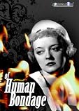 Of Human Bondage (1934) [Enhanced]