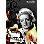 Of Human Bondage (1934) [Enhanced]