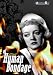 Search : Of Human Bondage (1934) [Enhanced]