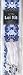 Hawaiian Candy Lei Making Kit - 5 Blue Hibiscus Lei Kit