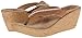 Sbicca Women's Recife Wedge Sandal