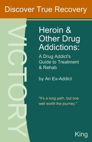drug rehab