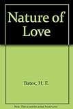 The nature of love