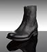 (Parent_T031765A) Autograph Side Zip Boots in Womens Footwear