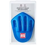 Autoglym Perfect Palm Microfibre