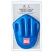 Autoglym Perfect Palm Microfibre