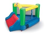 Little Tikes Triangle Bouncer