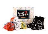 Trumpette Toddler Box Set - Daycare Boy 1-2 Years