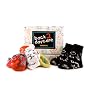 Trumpette Toddler Box Set - Daycare Boy 1-2 Years