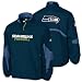 Seattle Seahawks NFL 