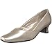 Easy Street Women's Carefree Pump