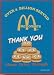 108�ԡ��� THANK YOU 108-315 