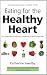 Books : Eating for the Healthy Heart