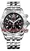 Breitling