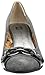 AK Anne Klein Women's Narny Pump