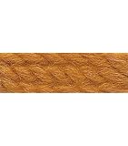 Lion Brand Wool-Ease Yarn - Gold