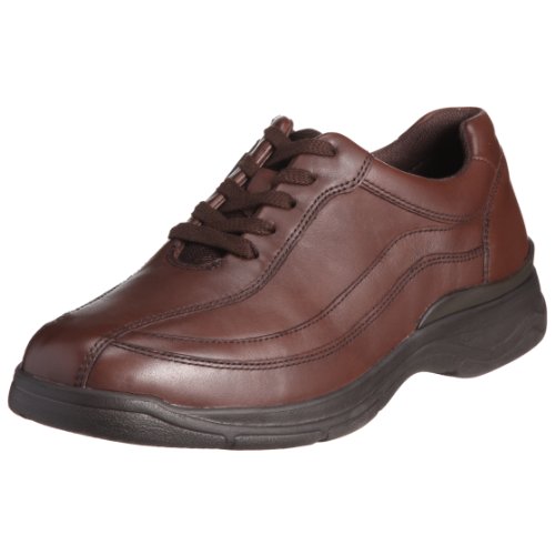 [ドクターアッシー] Dr ASSY DR-8005 DR-8005 (ブラウン/26.5)