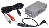 Produkt-Bild: AIV / HF - Modulator - Set