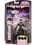Dc Superheroes Series 7 > Nightwing Action Figure