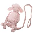 Poodle Buddy Harness