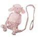 Baby : Poodle Buddy Harness