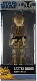 Battle Droid Wacky Wobbler