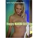 DVD's by Rusty Nail Productions
