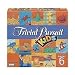 Trivia Pursuit Junior Fourth Edition