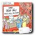 Londons Times Religion Heaven Hell Cartoons - No Caffeine This Is Hell - Mouse Pads