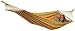 Aruba Hybrid Hammock, Single, Vanilla Yellow