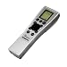 Shimpo DT-326 Stroboscope, LED Display, +/-0.02 percent Accuracy, 60 - 120000fpm Range