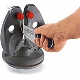 Friedr. Dick Rapid Steel Action Set Rapid Steel Action Set