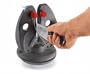 Friedr. Dick Rapid Steel Action Set Rapid Steel Action Set