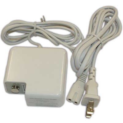 NEW For APPLE MACBOOK 60W AC POWER ADAPTER Charger