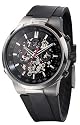 Kenneth Cole New York Men's Automatic Watch #KC1491