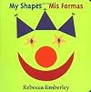 My Shapes/ Mis Formas