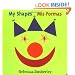 My Shapes/ Mis Formas