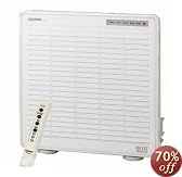 ZOJIRUSHI ��C����@�G�A�u���[�Y PA-QD13-WA �I�t�z���C�g