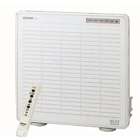 ZOJIRUSHI ��C����@�G�A�u���[�Y PA-QD13-WA �I�t�z���C�g