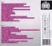 Sessions Germany: Mixed by DJ Sammy