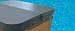 Hot Tub Covers and Spa Covers - tailor-made, direct from the manufacturer - Thickness is a 6