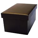 Photo Box - Brown