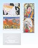 アーテック ビニール展示カバー 8切用 11400