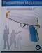 Light Gun Accessory for Wii Wiimote Controller