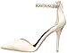 Badgley Mischka Women's Flash Dress Pump