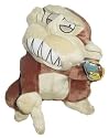 Family Guy Evil Monkey Plush