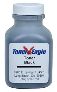 zon.com: Hewlett Packard HP Color LaserJet C