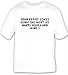 John Kerry Loves Guns! (He must, he wants yours and mine.) T-shirt