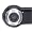 Logitech Webcam Pro 9000 / QuickCam Pro 9000