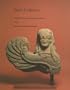 Stone Sculptures: The Greek Roman and Etruscan Col